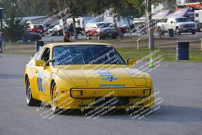 media/Feb-19-2022-Cal Club SCCA Super Tour (Sat) [[420969159b]]/Group 7/Grid/